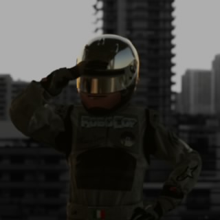 NMT_MaterialFire