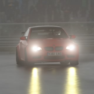 S.Vettel