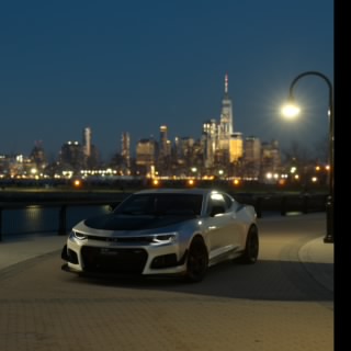 Mohmed.ali