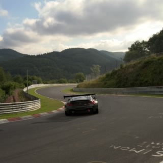 Radoocz
