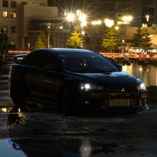 AirWormJ11