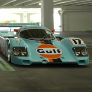 Vevett17LR
