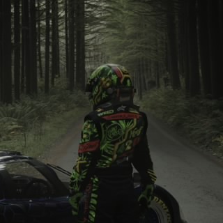 Matrix