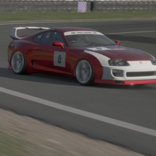Hilera_azulado8