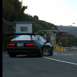 @Maakun/per〆