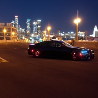 TheLastKnight05