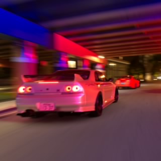 Jetskii