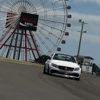 31KKF-R＿27
