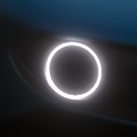 KAPRIB00