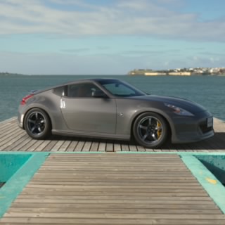 Boosted_Z