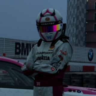 El Donut