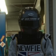 FiveStarGaming24