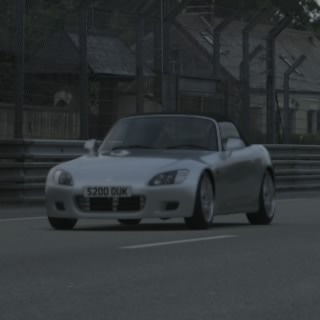 911.net_carmz44