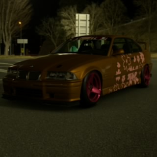 JVSTSW3RV3