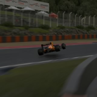 Pedro