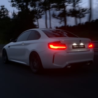 Portuguexx