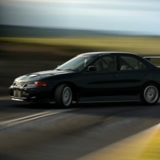 T. Gaute