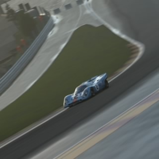 RSG_Racing
