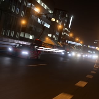 Arod_980
