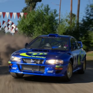 The_Grahambo72