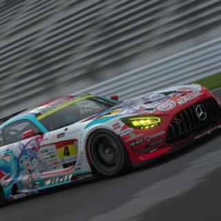 もんじゃ