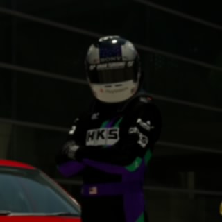 Aaron26