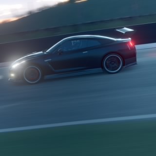 GiZzMo07II