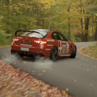 Dani_53_PKR