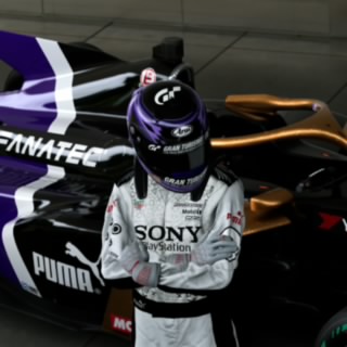 Hunterofspies