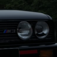 Figozan87