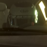 マフィン