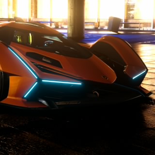 asko