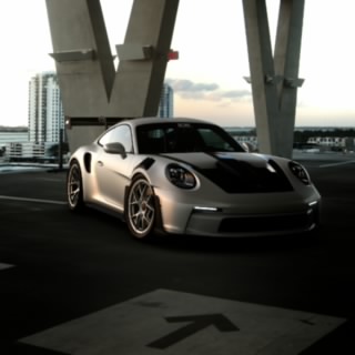 I'm965