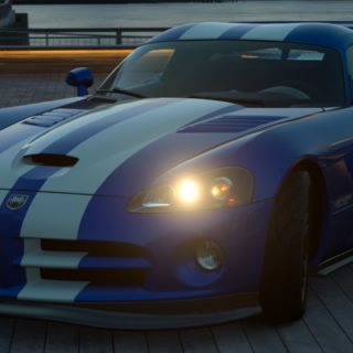999