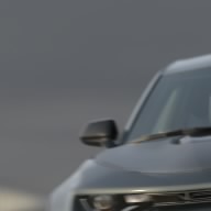 RACING PRO CAR