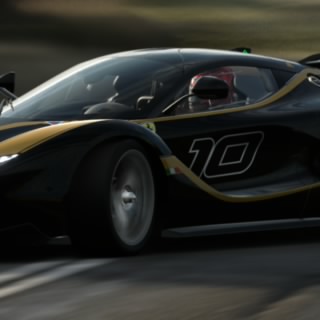 Giannispeed67