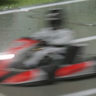 さといも