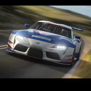 ダイナマイト梅子