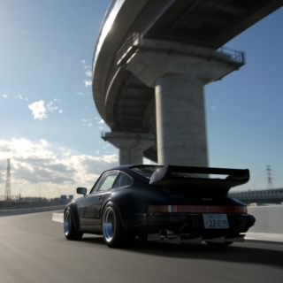 Tama_Tsukinowa