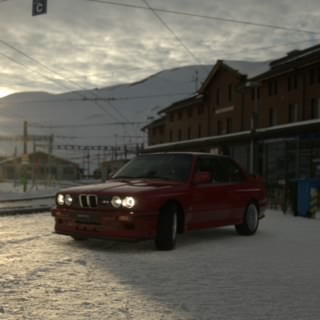 Mayonez