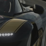JANI76