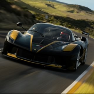 seb