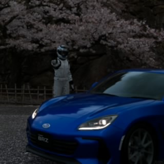 グラニュー糖