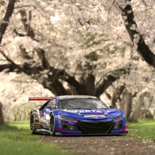 Midnight_25_GT