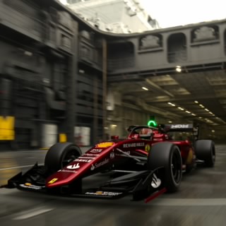 Kpt.NemoDnB-VR2