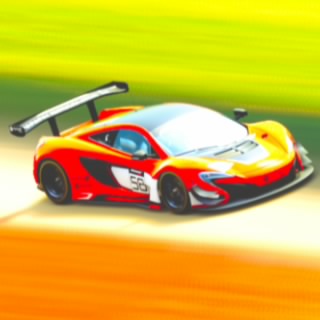 WorldIV
