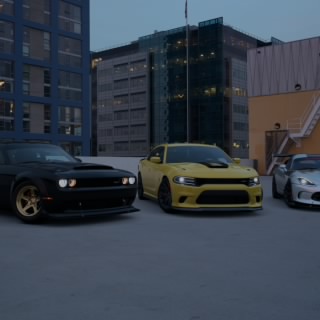 BrianZ33 