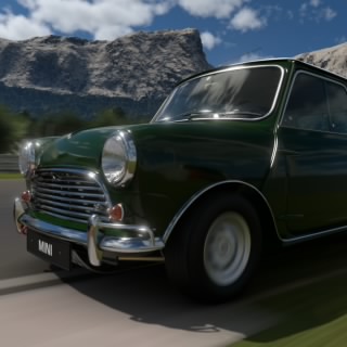 DamienWE
