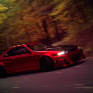 xpsuprim90