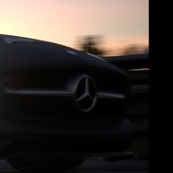 Eli7
